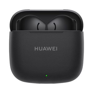 Auriculares inalámbricos HUAWEI FreeBuds SE 3 Black