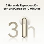image-34e1e18c644948208db2dd6cd10a126a