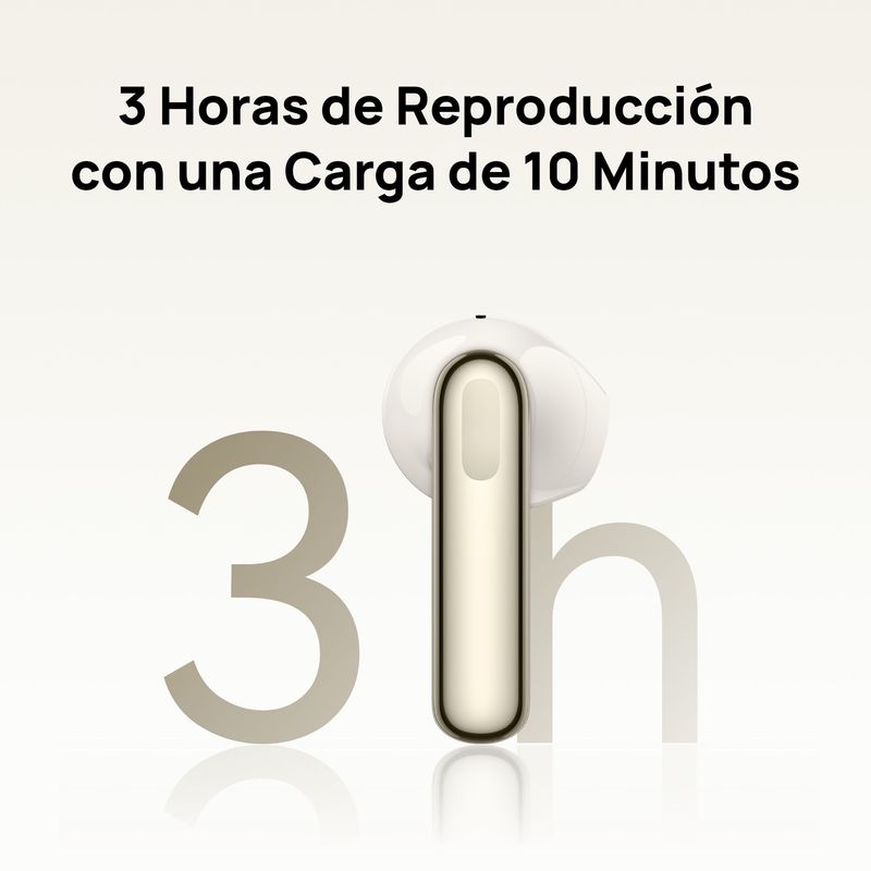 image-34e1e18c644948208db2dd6cd10a126a