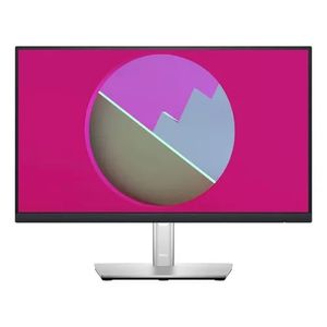Monitor Ips Full Hd 22 pulgadas Dell P2222h Displayport Hdmi C/ Usb