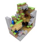 image-b232d37a97124dfda37d58e32c7275ec