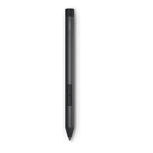 Lapiz Optico Activo Stylus Dell Pn5122w
