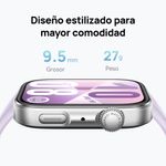 image-053d567854cb4cb1993ea3d549951841
