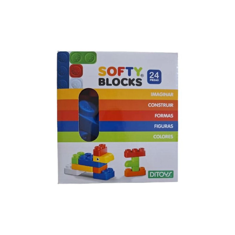 image-ee12330ff7dc40f684adde680cd8323b
