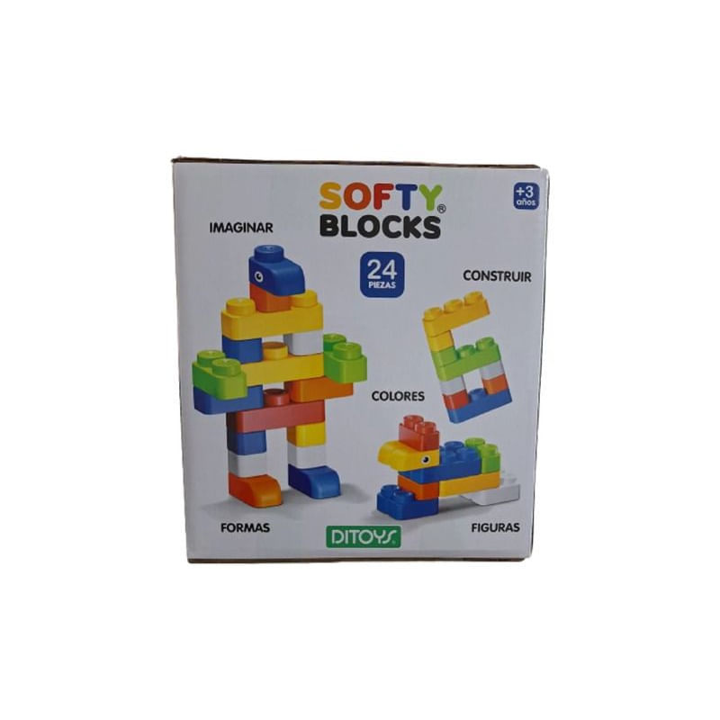 image-49fc7019333949e2973cbd7c53f26890