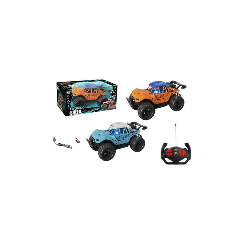 image-d27d192544cc48e8b1340ab4d2355cd5