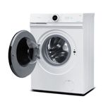 image-6fea885f63aa41eb850bcc9f08201e43