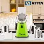 image-cb940e60bb164ca08344a7e787f37229