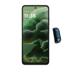 Celular Motorola Moto G35 256/4GB