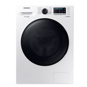 LAVARROPAS SAMSUNG WW70AA46BW C/FRONTAL BLANCO