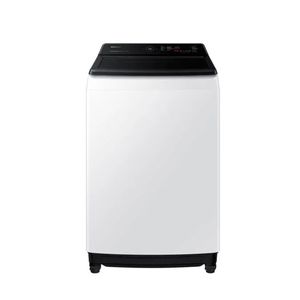 LAVARROPAS SAMSUNG WA11CG6442BW WHITE 11KG C/SUP