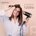 image-7f379dac738c4662b77e4ce976423d96