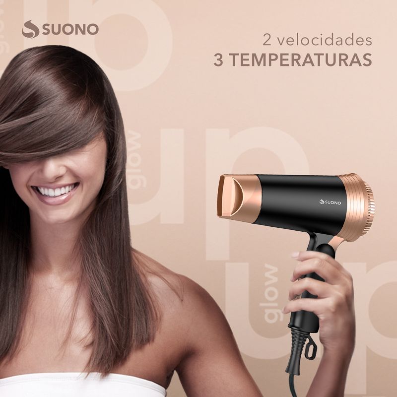 image-296cb76e90db4380a1d5eaf034d19e7d