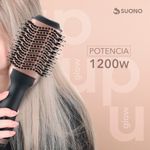 image-ea74e0854e3545c481a134f0f5256470