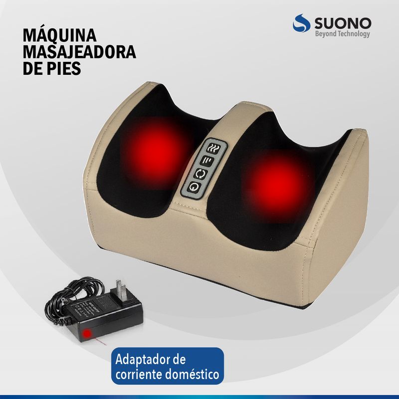image-d2cd62295ff84cef88075b14c3ba2395