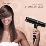 image-e08270a7417349b7a24ab5ee60aaa857