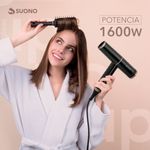 image-b2eddd93a2284064a336d26837d67eea