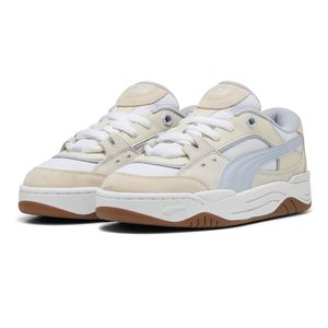Zapatillas Mujer Puma 180