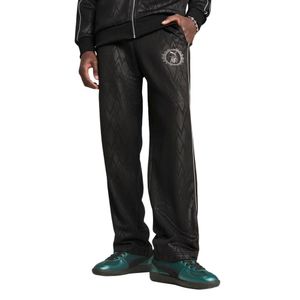 Pantalon Hombre Puma Harry Potter T7 Relaxed