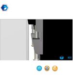 image-2fdc64cbabdc4bae856be14d2faa95f3