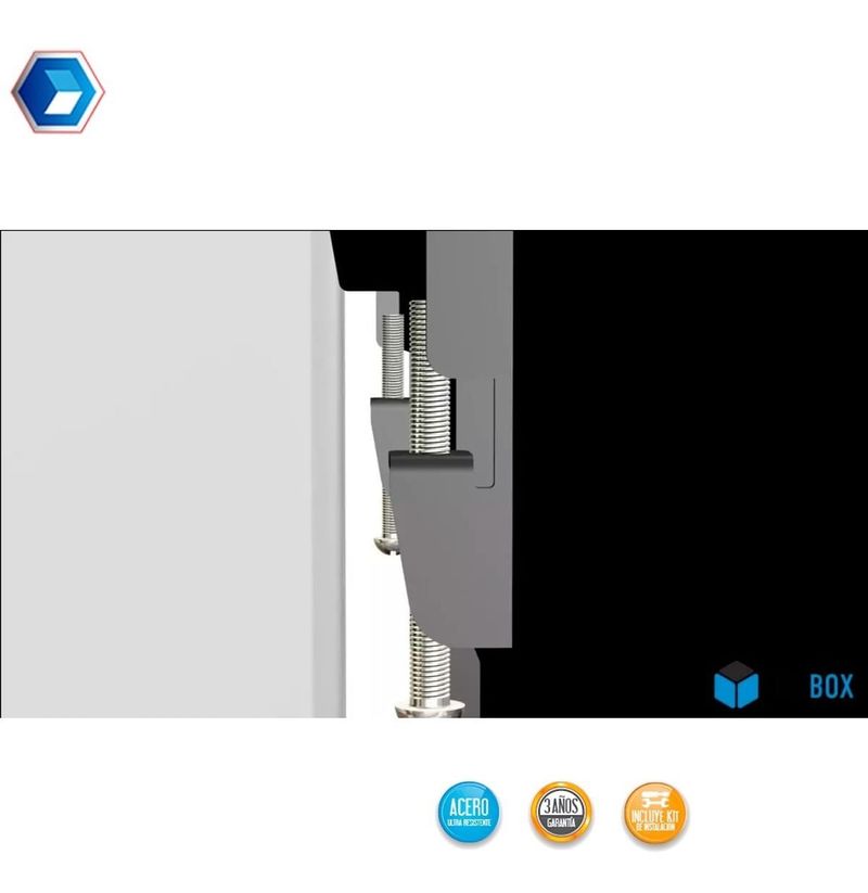 image-2fdc64cbabdc4bae856be14d2faa95f3