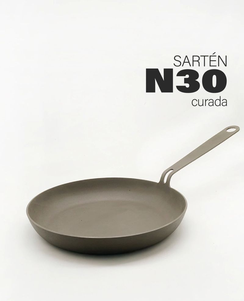 image-e1ed9828643945cd97a70585ea994ee4