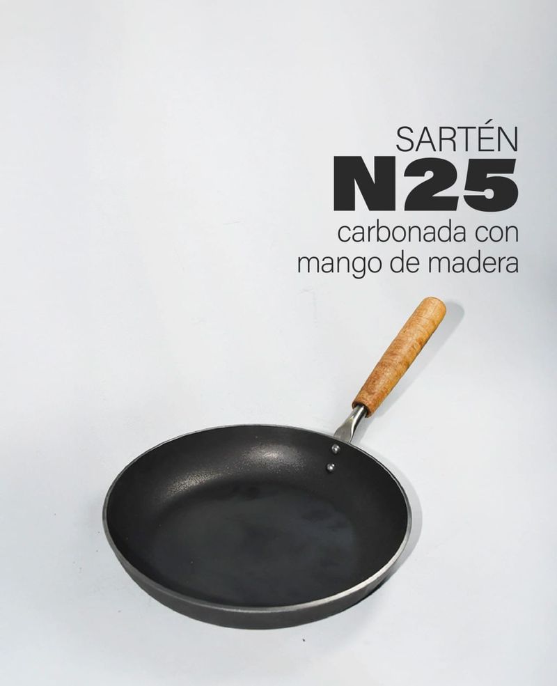 image-2446d078eb3d49fea12154b9590f400e