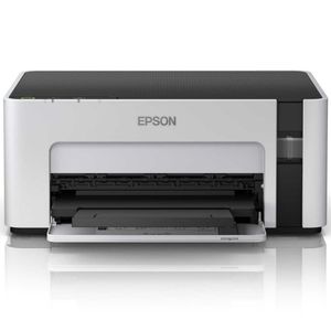 Impresora Epson M1120 Mono