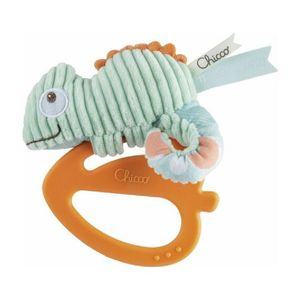 Chicco Sonajero Camaleón 11466