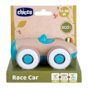 Chicco Auto Celeste Eco+ 11156000000