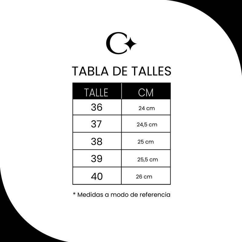 image-e503cef598254291933863d38965de21