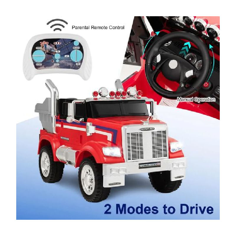 image-cee738bed4ed48f2ac508cd9241dc41c
