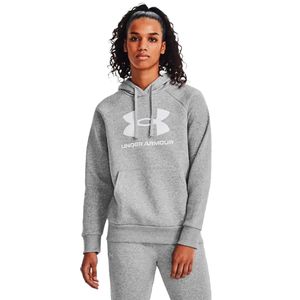 Buzo UNDER ARMOUR TRAINING MUJER