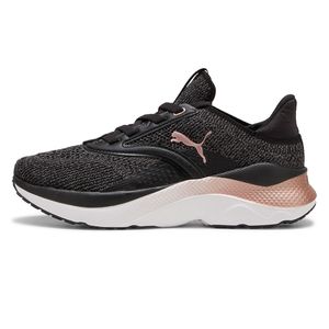Zapatillas PUMA SOFTRIDE MAYVE ADP MUJER