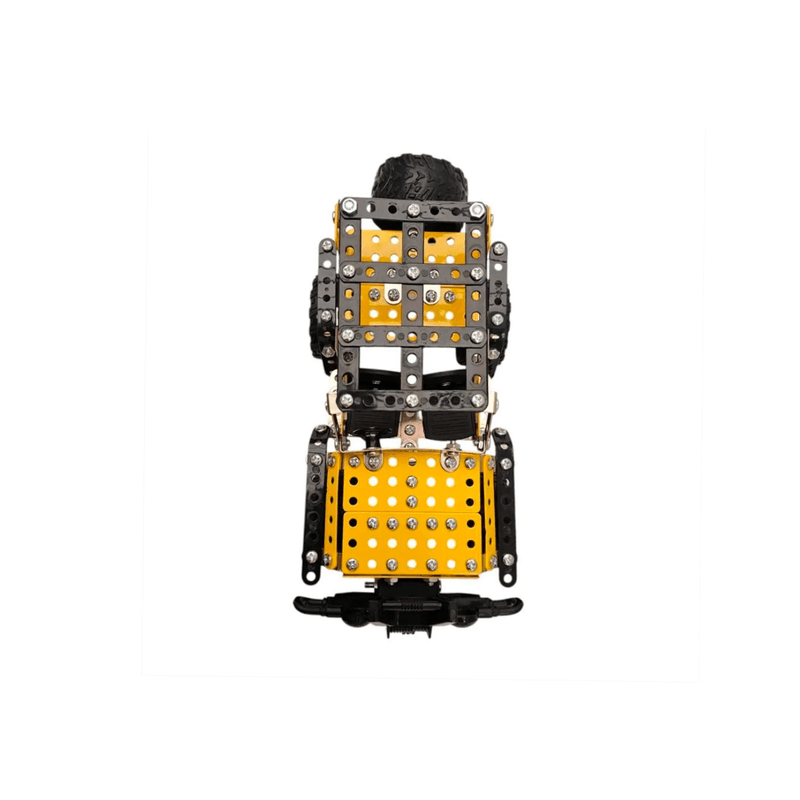 image-a07e4e35df3d4567ae97b4d2f49250f5