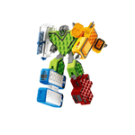 image-156ef22ee23d4f2096c830b91cb35492