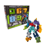 image-318041dea7934ac8bf916bd9198a272d
