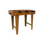 image-3d6c3df7d61245a6b5f2854a606e5646