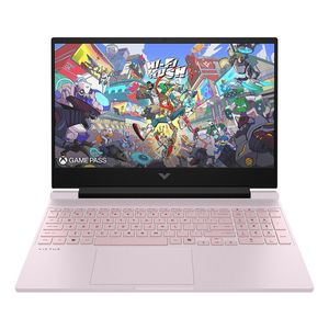 Noteook Hp Victus Gaming 15-fa2010la Core I5 16gb 512gb W11