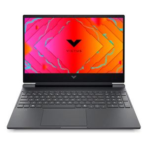 Notebook Hp Victus Gaming 15-fb3024la Ryzen 7 8gb 512gb Win11