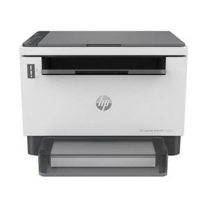 Impresora HP LaserJet Tank MFP 1602w