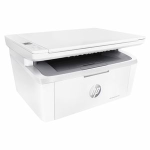 Impresora Laser HP Multifunción LaserJet M141w