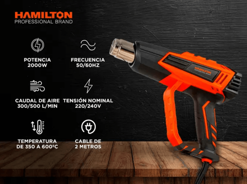 image-76faa8bbe4014c338d8f123a53b39de0