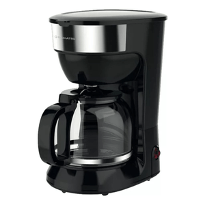 Cafetera de Filtro Kaldi Daihatsu CM-650B 1,5Lts 600w Negro