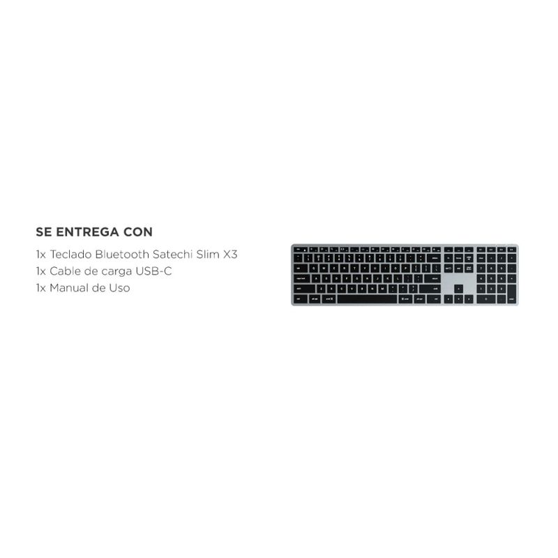 image-12ce48cd51a1403ebcefa803f3645343