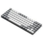 image-f210ef2bed7844d483ef9a2132e39873