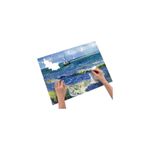 image-493afc24fa404be18600ea8aeb10e90a