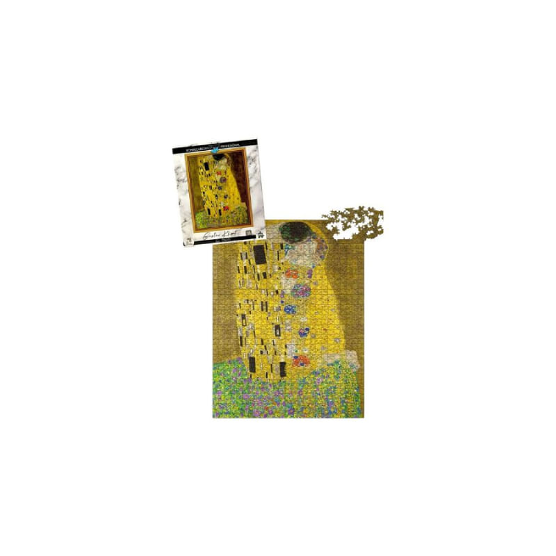 image-7ac47b758ab24d6d94ecc16c121edd37