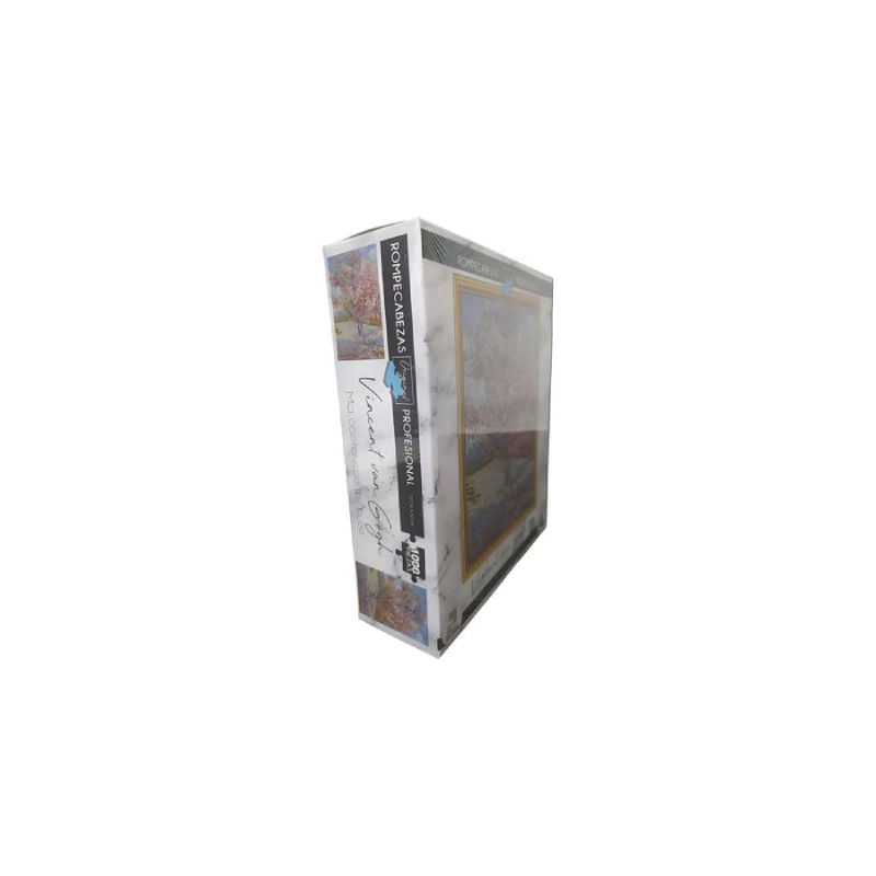 image-6f09bf1962da47f48fb45dac3779e1da