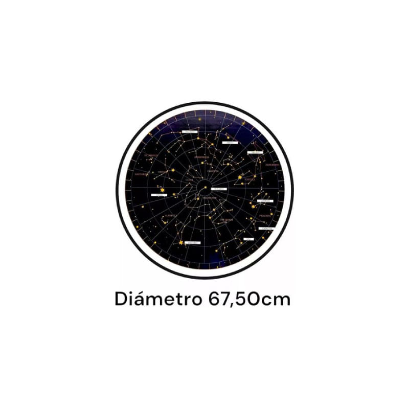 image-a4f26d64111b49af91d16ab473f67d66